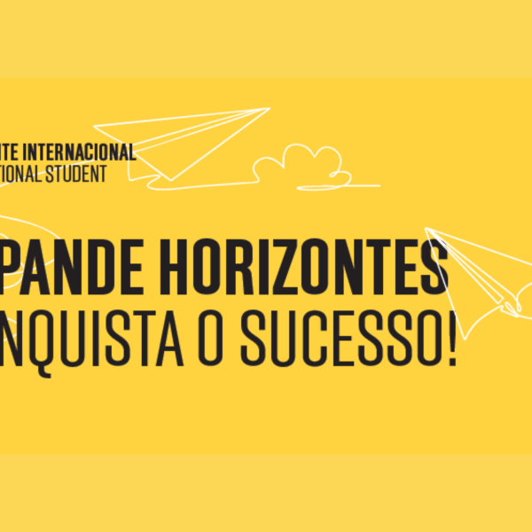 ULisboa na América Latina